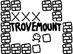 Gra Trovemount