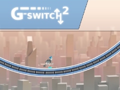 Gra G-Switch 2