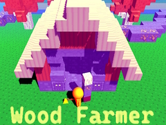 Gra Wood Farmer