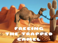 Gra Freeing the Trapped Camel
