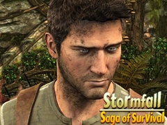 Gra Stormfall Saga Of Survival 