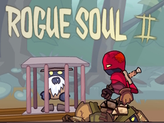 Gra Rogue Soul 2