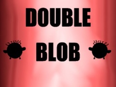 Gra Double Blob