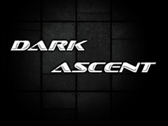 Gra Dark Ascent