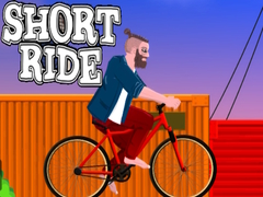 Gra Short Ride