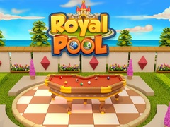 Gra Royal Pool