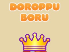 Gra Doroppu Boru