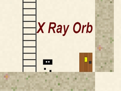 Gra X Ray Orb