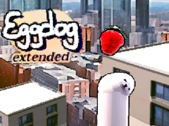 Gra Eggdog Extended