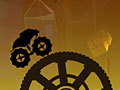 Gra Shadow factory