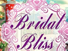 Gra Bridal Bliss