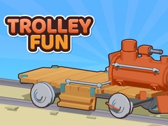 Gra Trolley Fun
