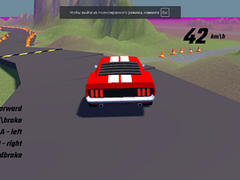 Gra Drift Master 3d