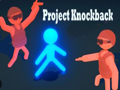 Gra Project Knockback