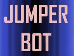 Gra Jumper Bot