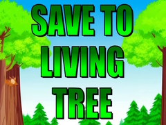 Gra Save To Living Tree