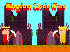 Gra Kingdom Castle Wars