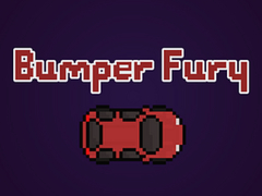 Gra Bumper Fury