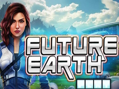 Gra Future Earth