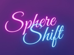 Gra Sphere Shift