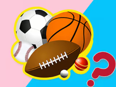 Gra Kids Quiz: What Do You Know About Sports?