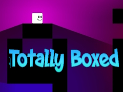 Gra Totally Boxed