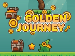 Gra Golden Journey