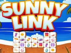 Gra Sunny Link