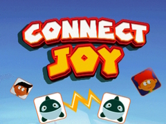 Gra Connect Joy