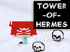 Gra Tower of Hermes