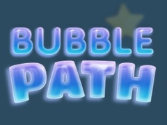 Gra Bubble Path