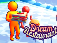 Gra Dream Restaurant