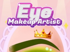 Gra Eye Makeup Artist