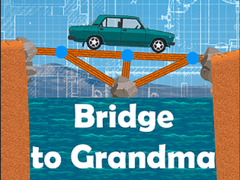 Gra Bridge to Grandma