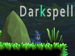 Gra Darkspell