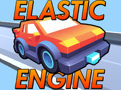 Gra Elastic Engine