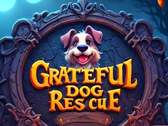 Gra Grateful Dog Rescue