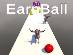 Gra Earn Ball