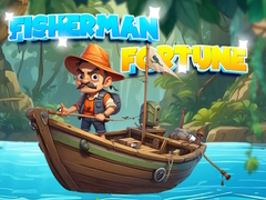 Gra Fisherman Fortune