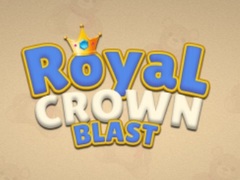 Gra Royal Crown Blast