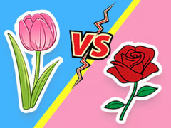 Gra Kids Quiz: What Do You Know About Flowers?