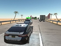 Gra 911 Racing
