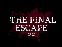 Gra The Final Escape