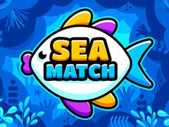 Gra Sea Match