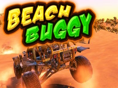 Gra Beach Buggy