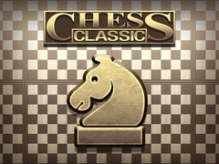 Gra Chess Classic
