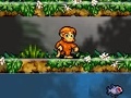 Gra Chimbo's Quest