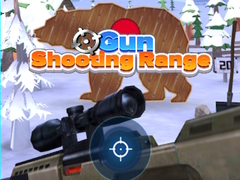 Gra Gun Shooting Range