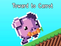 Gra Toward to Carrot