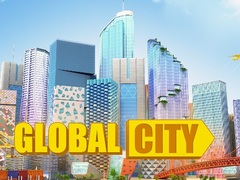 Gra Global City